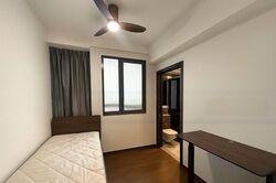 RV Altitude (D9), Apartment #517061841